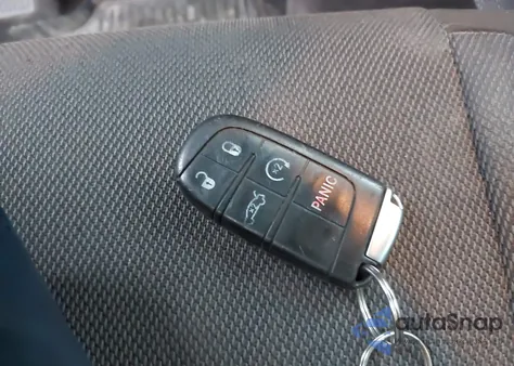 2016 Dodge Charger R/T из США, поврежденный, VIN 2C3CDXCT1GH302214